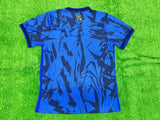 Salvador Blue Style 1
