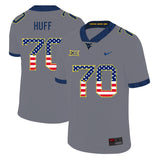 Sam Huff 70 Gray .1jpg