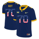 Sam Huff 70 Navy .1jpg