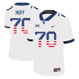 Sam Huff 70 White .1jpg