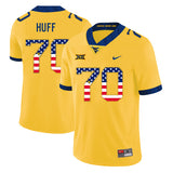 Sam Huff 70 Yellow .1jpg