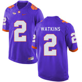 Sammy Watkins 2 Purple Style 2