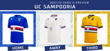 Sampdoria_conew1