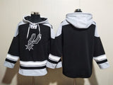 San Antonio Spurs Spurs