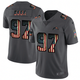 San Diego Chargers Style 2