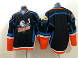 San Diego Gulls Blank Black_conew1