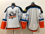San Diego Gulls Blank White_conew1