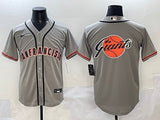 San Diego Padres Giants Style 1