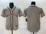 San Diego Padres Giants Style 3