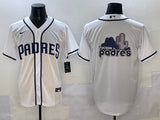 San Diego Padres Padres Adult Style 5