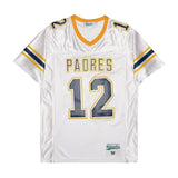 San Diego Padres Style 2