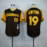 San Diego Padres #19
