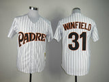 San Diego Padres #31
