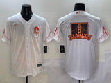 San Francisco Giants Giants Style 5