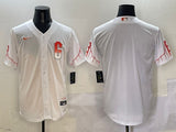 San Francisco Giants Giants Style 6