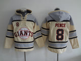 San Francisco Giants Style 3