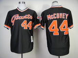 San Francisco Giants #44