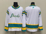 San Jose Sharks
