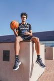 San Jose State Spartans 2022-23 Away