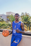 San Jose State Spartans 2022-23 Home