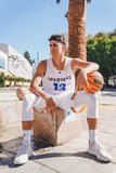 San Jose State Spartans 2022-23 Third