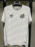 Santos Style 2