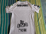 Santos Style 3
