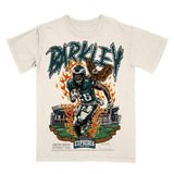 Saquon Barkley Teestyle{n002}2