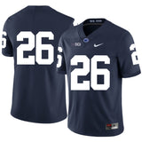 Saquon Barkley 26 Navy