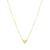 Sarah Necklace