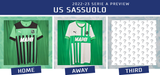 Sassuolo_conew1