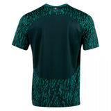 Saudi Arabia Away Style 1