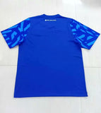 Schalke 04 04 19-20 Style 1