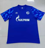 Schalke 04 04 19-20 Style 2