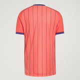 Scotland 2026 Away Style 1