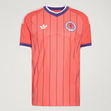 Scotland 2026 Away Style 2