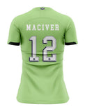 Scotland 2026 GK Style 1