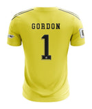 Scotland 2026 GK Style 3