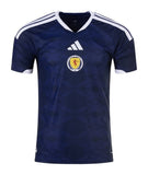 Scotland 2026 home Style 2