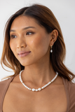Adelle Hoops