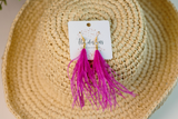Featherlocs