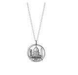 Washington DC Pendant