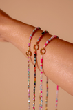 Baha Babe Bracelets