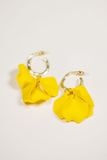 Lemon Chiffon