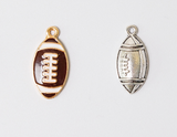 Game Day Charms