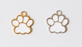 Game Day Charms