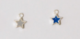 Game Day Charms