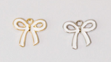 Game Day Charms