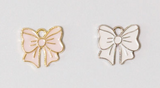 Game Day Charms