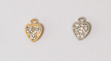 Game Day Charms